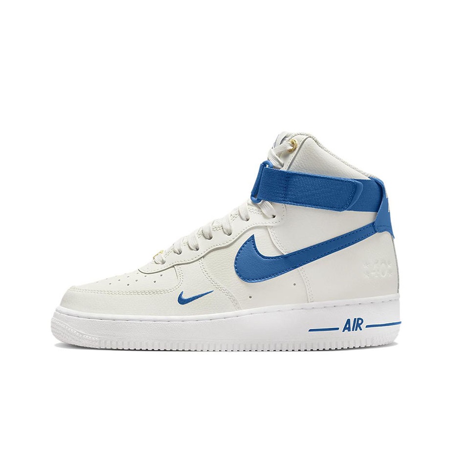 Nike Shoes Air Force 1 - Nike Air Force 1 Se 40