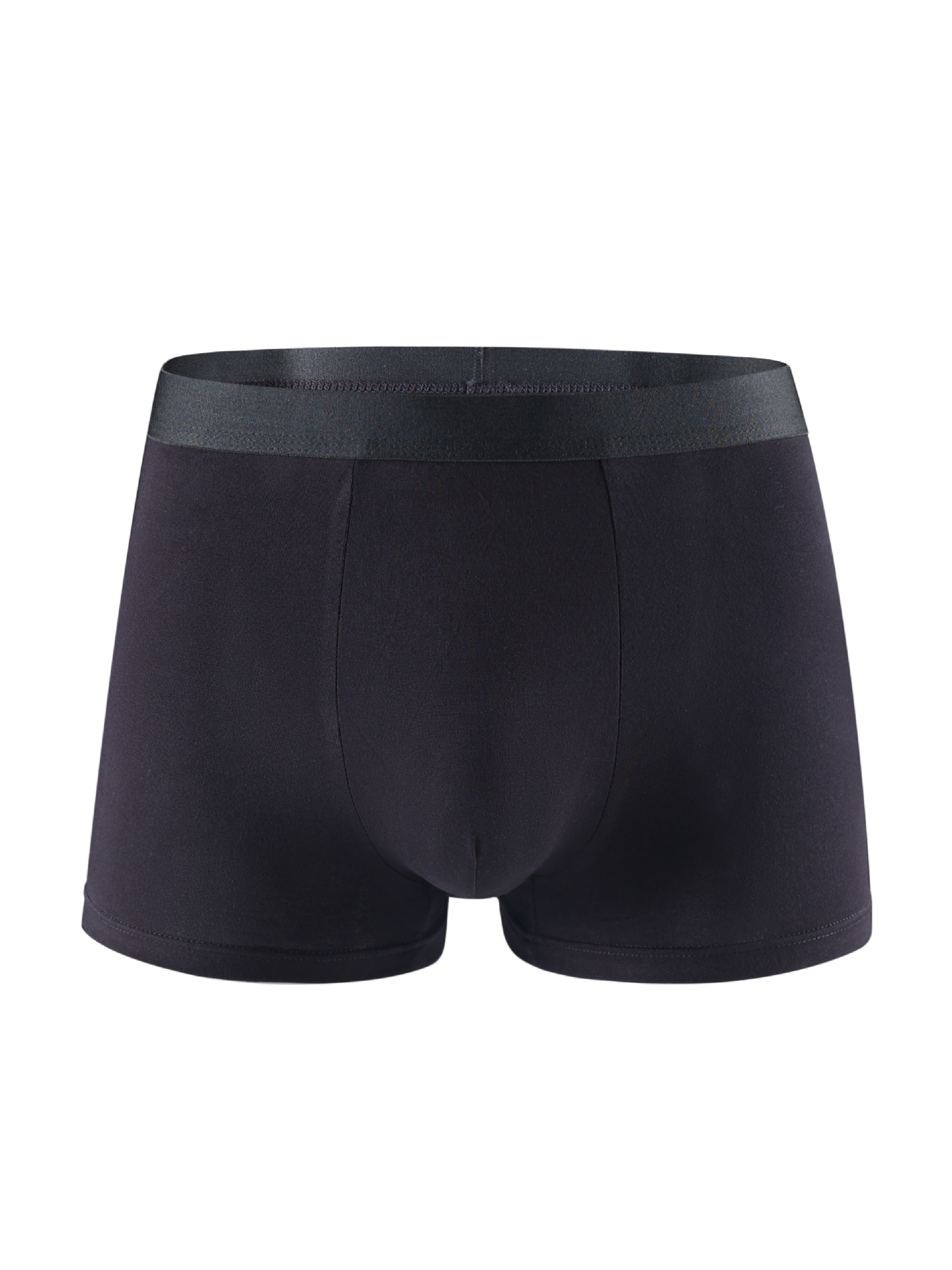 6 Pieces Bamboo Fiber Men's Un - đánh giá và giá Boxer Shorts Modal