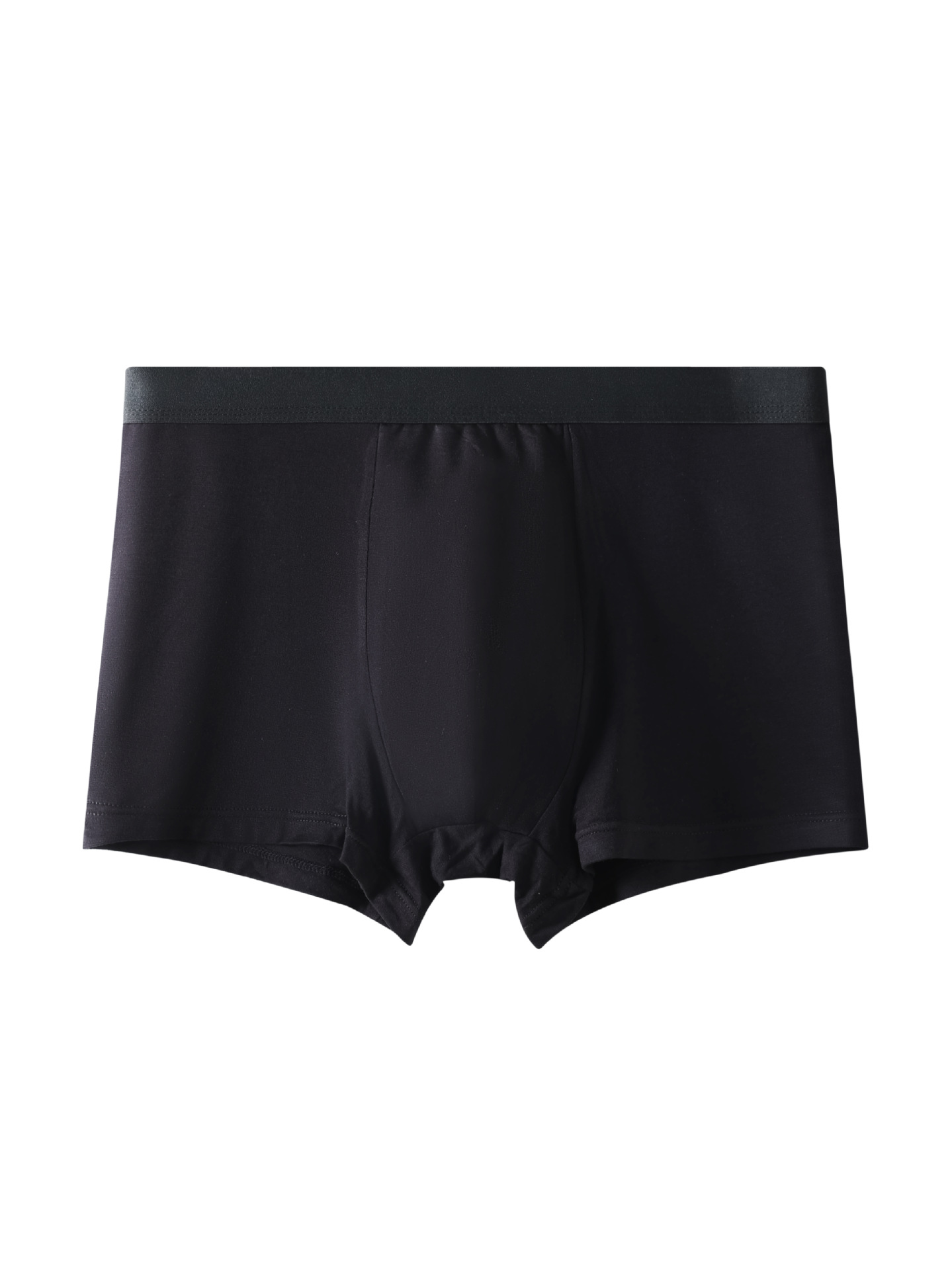 6 Pieces Bamboo Fiber Men's Un - đánh giá và giá Boxer Shorts Modal
