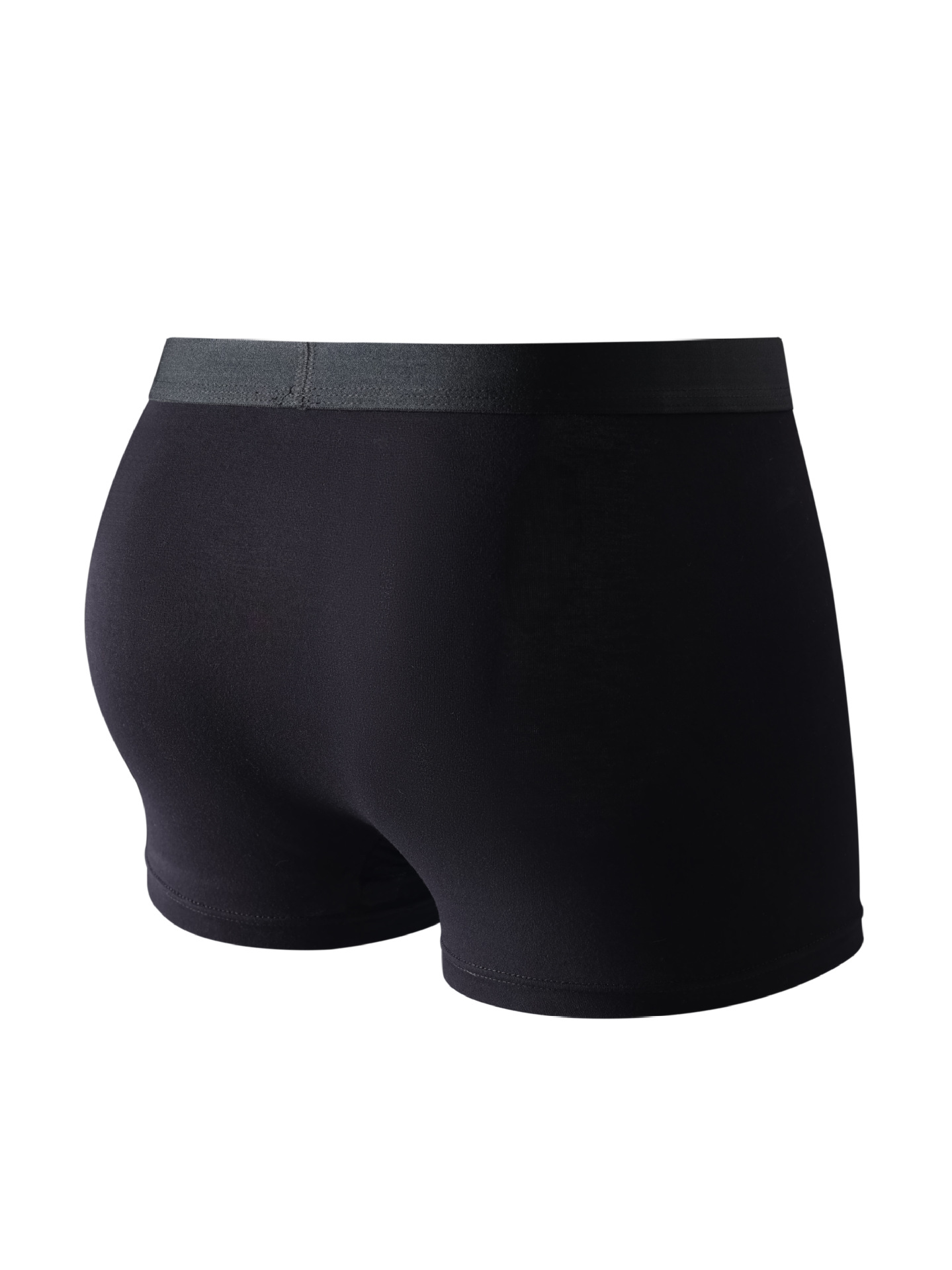 6 Pieces Bamboo Fiber Men's Un - đánh giá và giá Boxer Shorts Modal