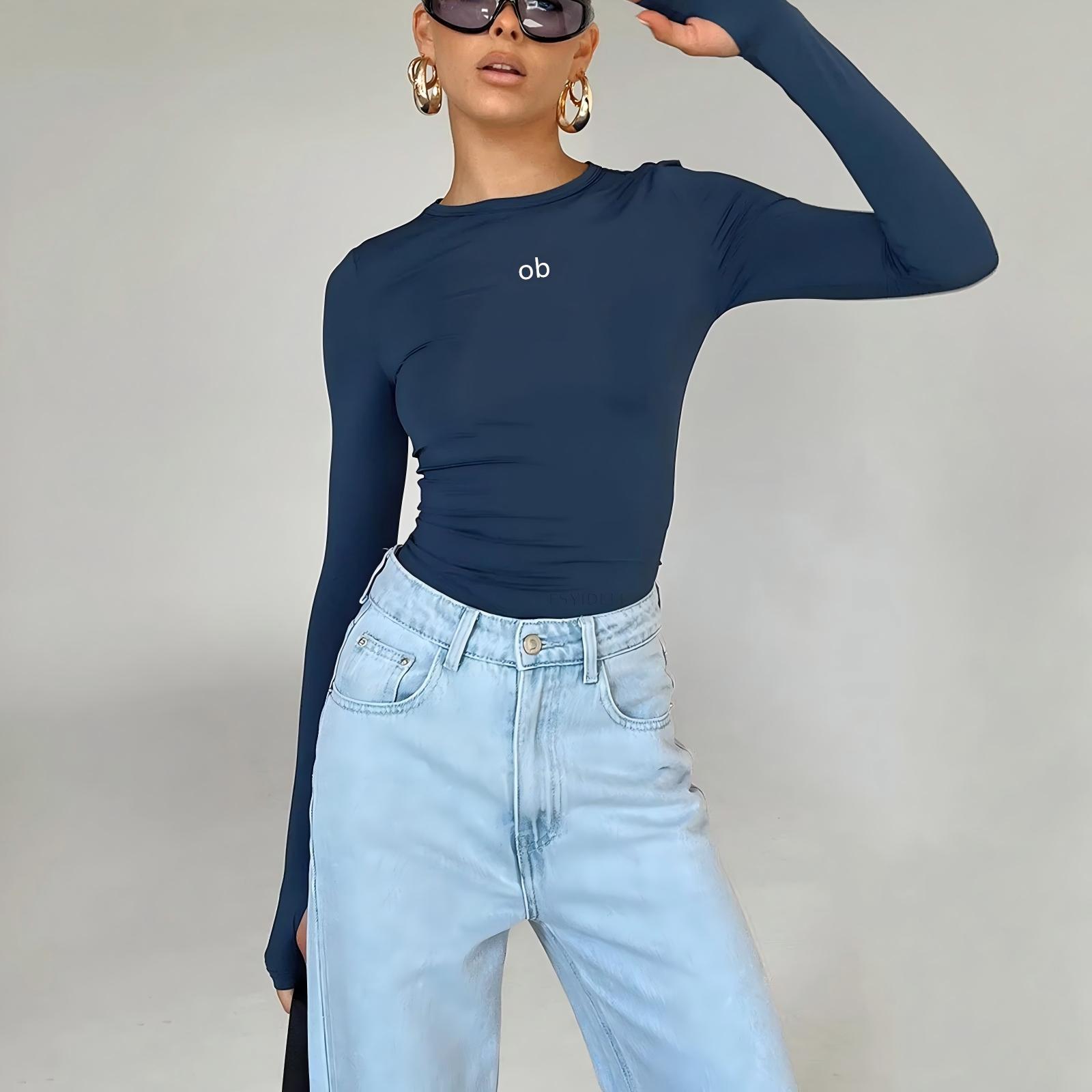 2026 Summer New Style Women's  - đánh giá và giá Base Layer Top