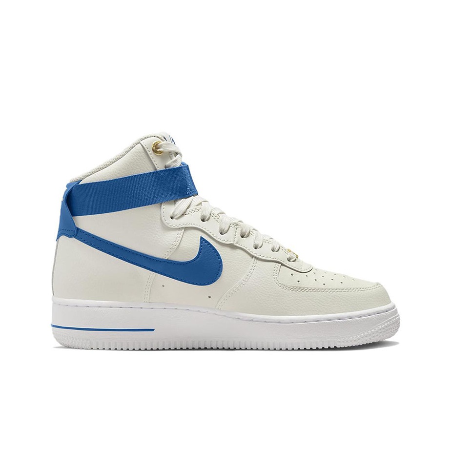 Nike Air Force 1 Se 40 Anniver - đánh giá và giá Nike Shoes Air Force 1