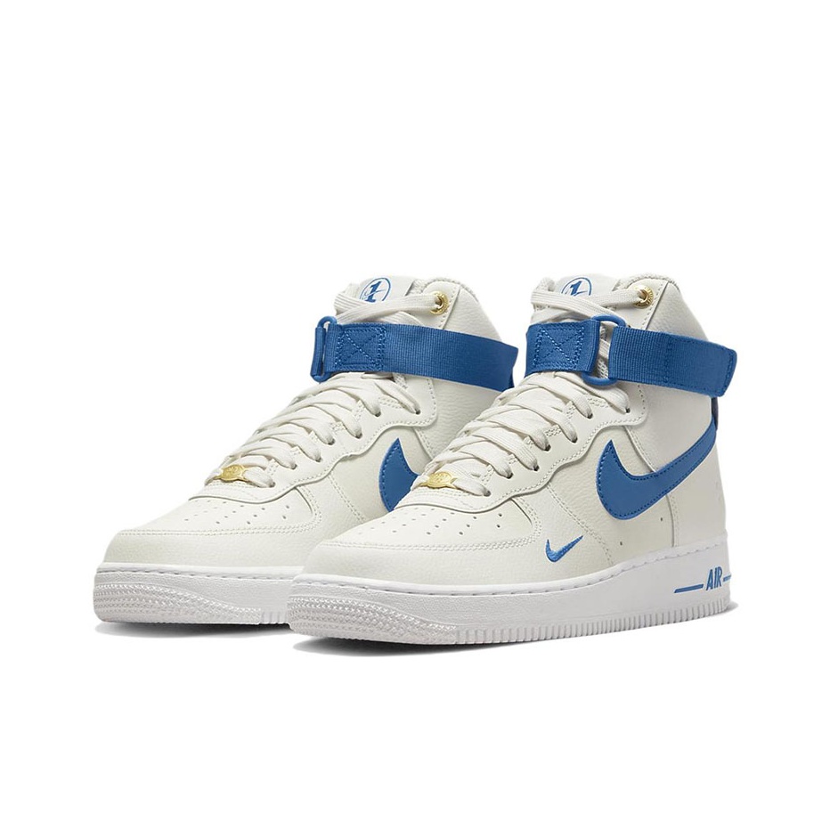 Nike Air Force 1 Se 40 Anniver - đánh giá và giá Nike Shoes Air Force 1