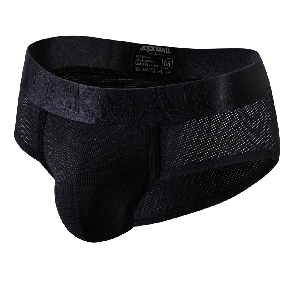 Man's Underwear Briefs Underpa - đánh giá và giá Boxer Shorts Modal