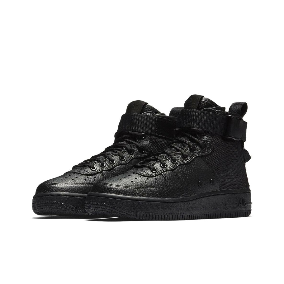 Nike Air Force 1 Skateboard Sh - đánh giá và giá Nike Shoes Air Force 1