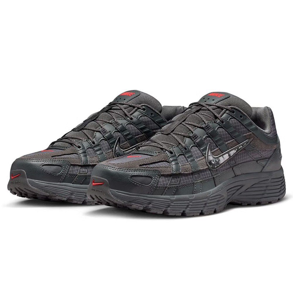 Nike P-6000 Men's Running Shoe - đánh giá và giá Nike Shoes Air Max 90