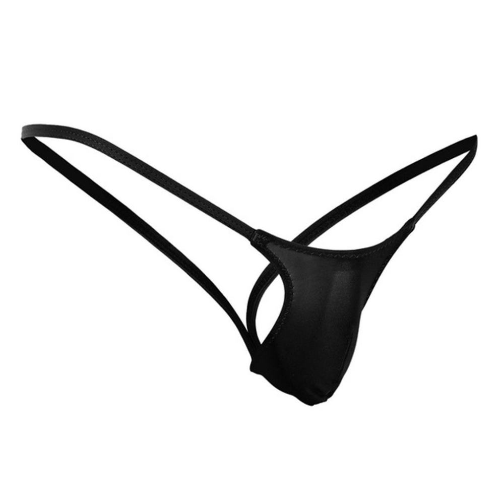 Mens Breathable Thong Briefs S - đánh giá và giá Trunk Breathable Men