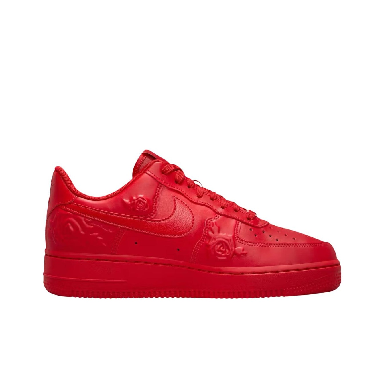 Nike Air Force 1 Skateboard Sh - đánh giá và giá Nike Shoes Air Force 1