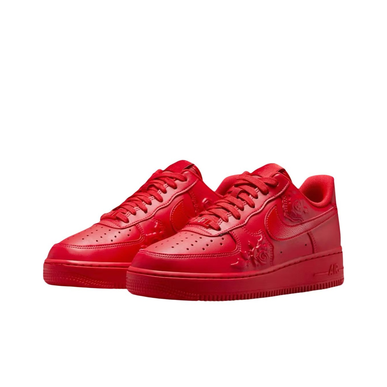 Nike Air Force 1 Skateboard Sh - đánh giá và giá Nike Shoes Air Force 1