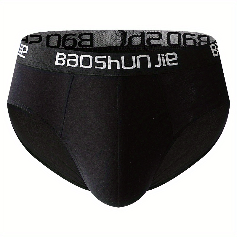 Men's 10-Pack Pure Cotton Brie - đánh giá và giá Multi Pack Underwear
