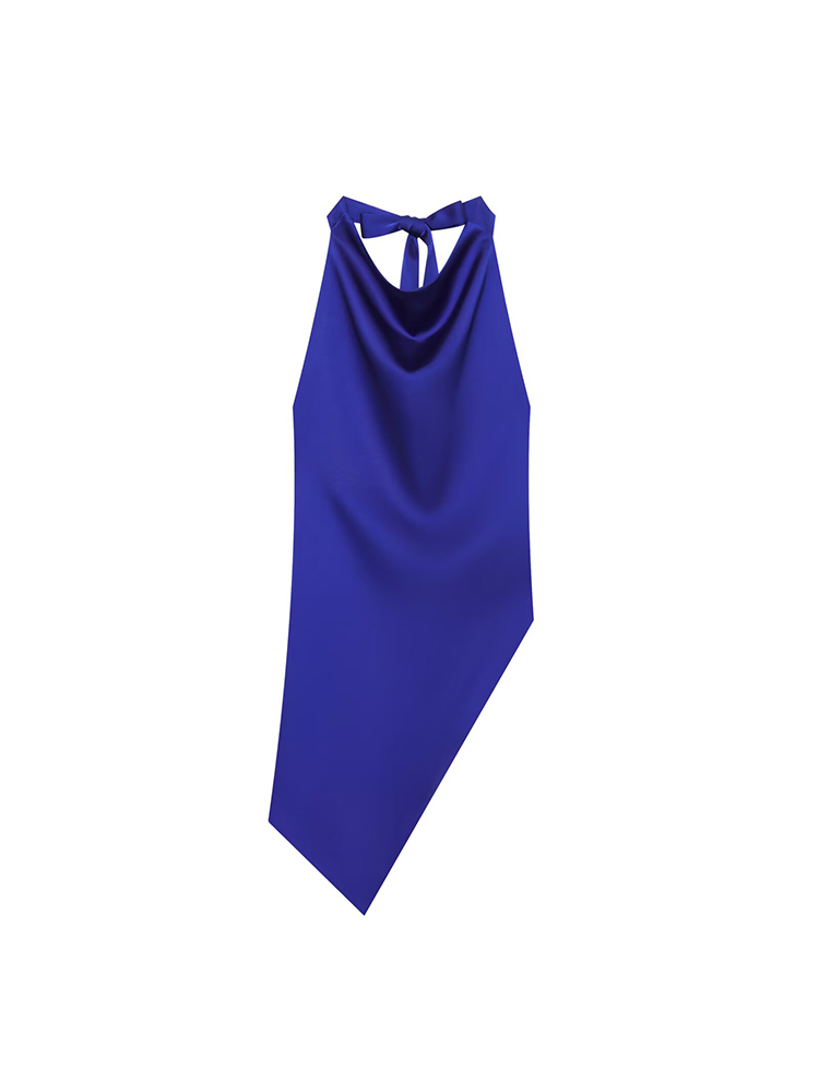 TFMLN 2026 Women Halter Tops T - đánh giá và giá Suspender Tank Top