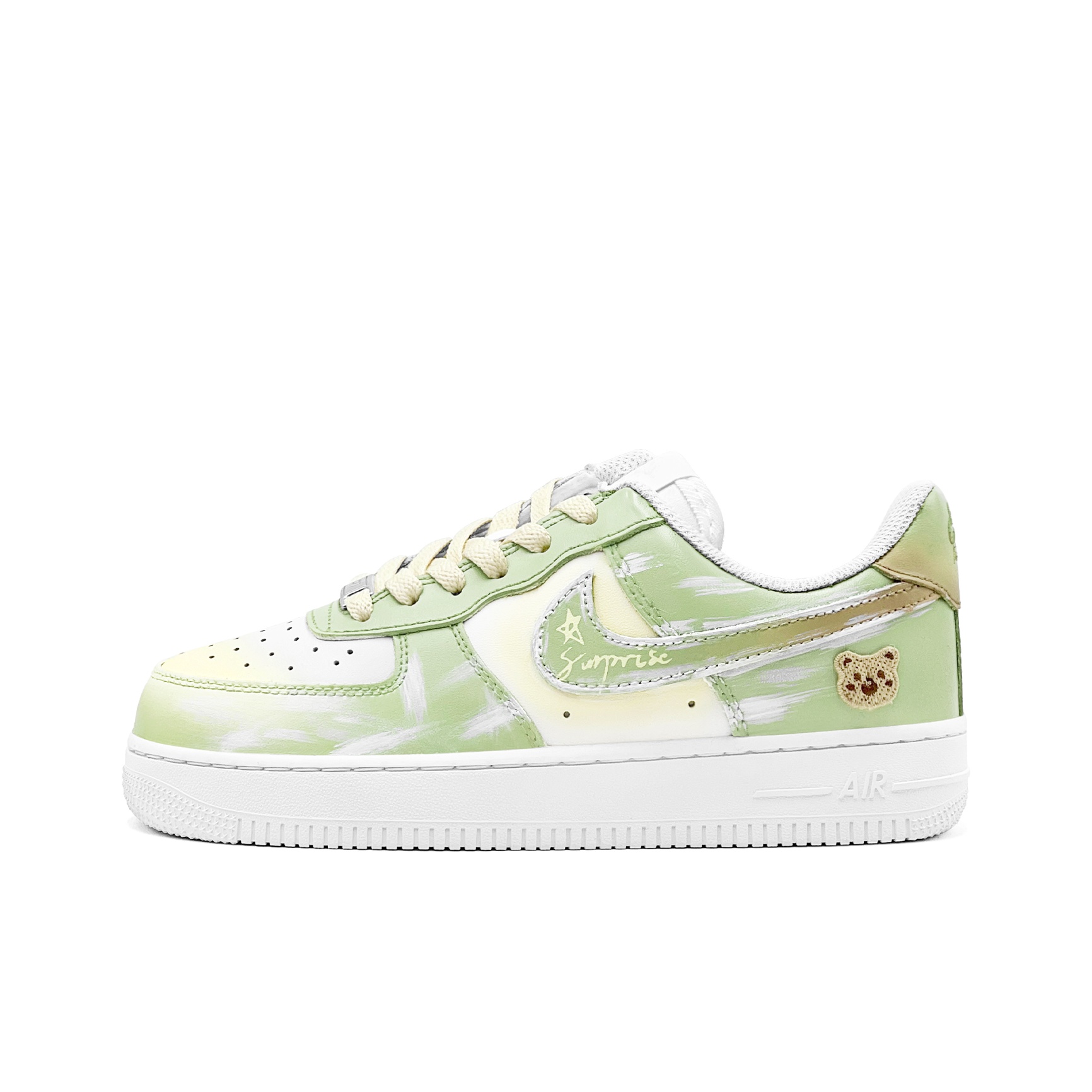 Nike Air Force 1 Skateboard Sh - đánh giá và giá Nike Shoes Air Force 1