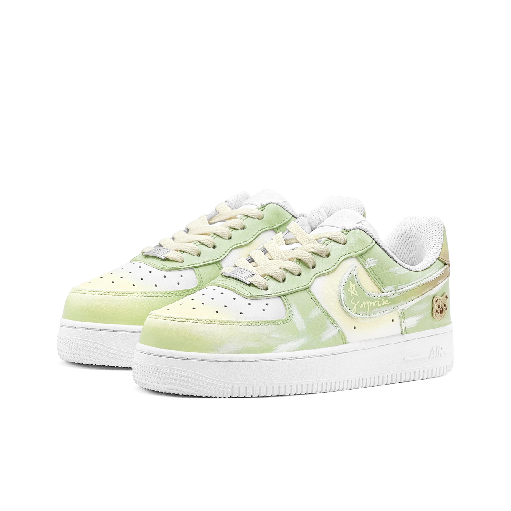 Nike Air Force 1 Skateboard Sh - đánh giá và giá Nike Shoes Air Force 1