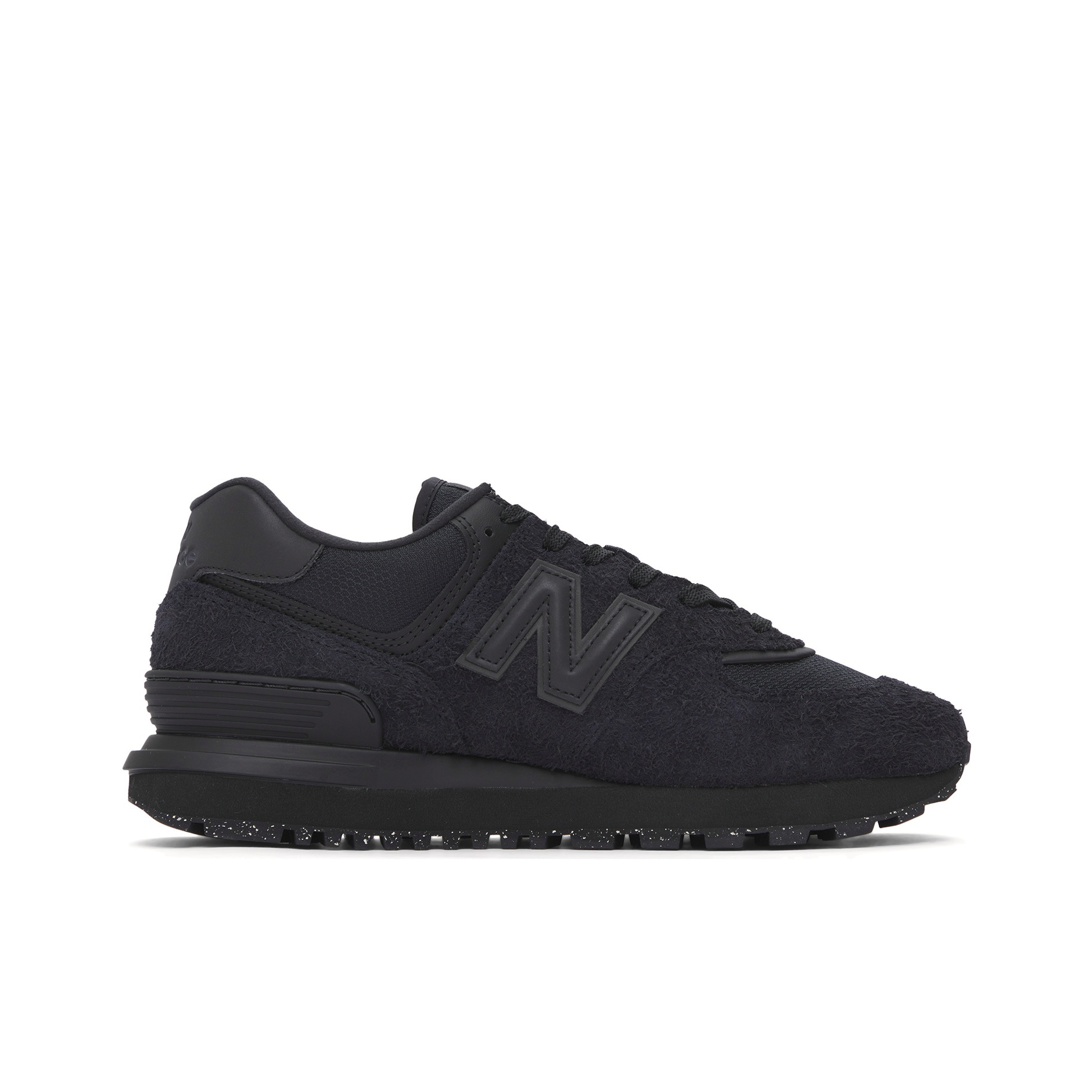 New Balance NB 574 Low top Cas - đánh giá và giá New Balance Shoes 574