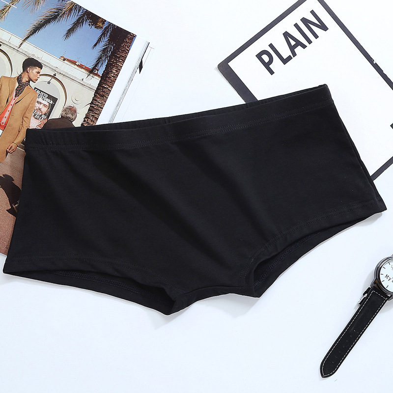 Người đàn ông Đồ Lót Boxer Cue - đánh giá và giá Boxer Shorts Modal