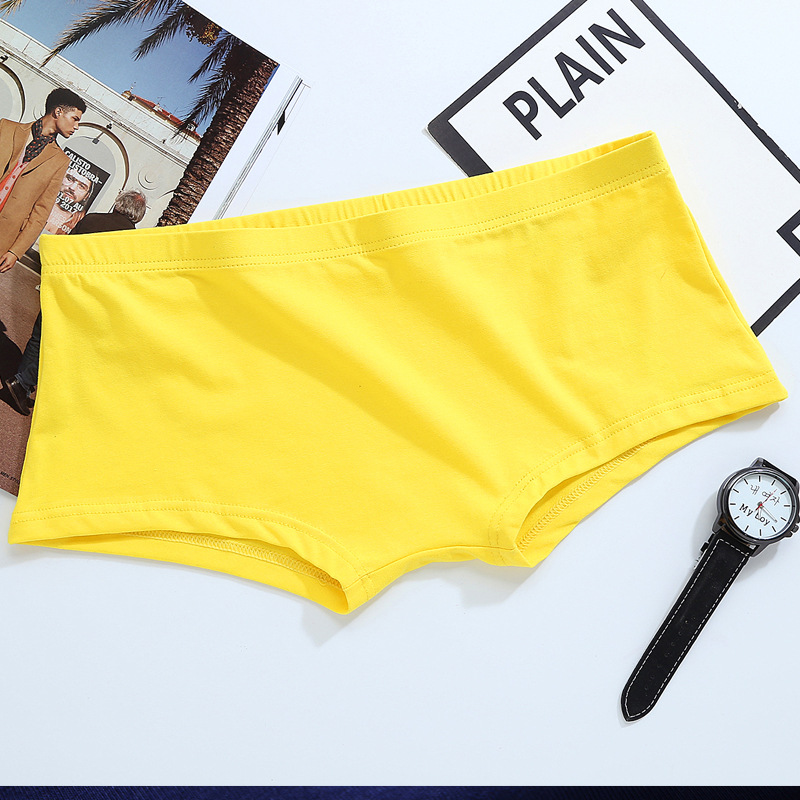 Người đàn ông Đồ Lót Boxer Cue - đánh giá và giá Boxer Shorts Modal
