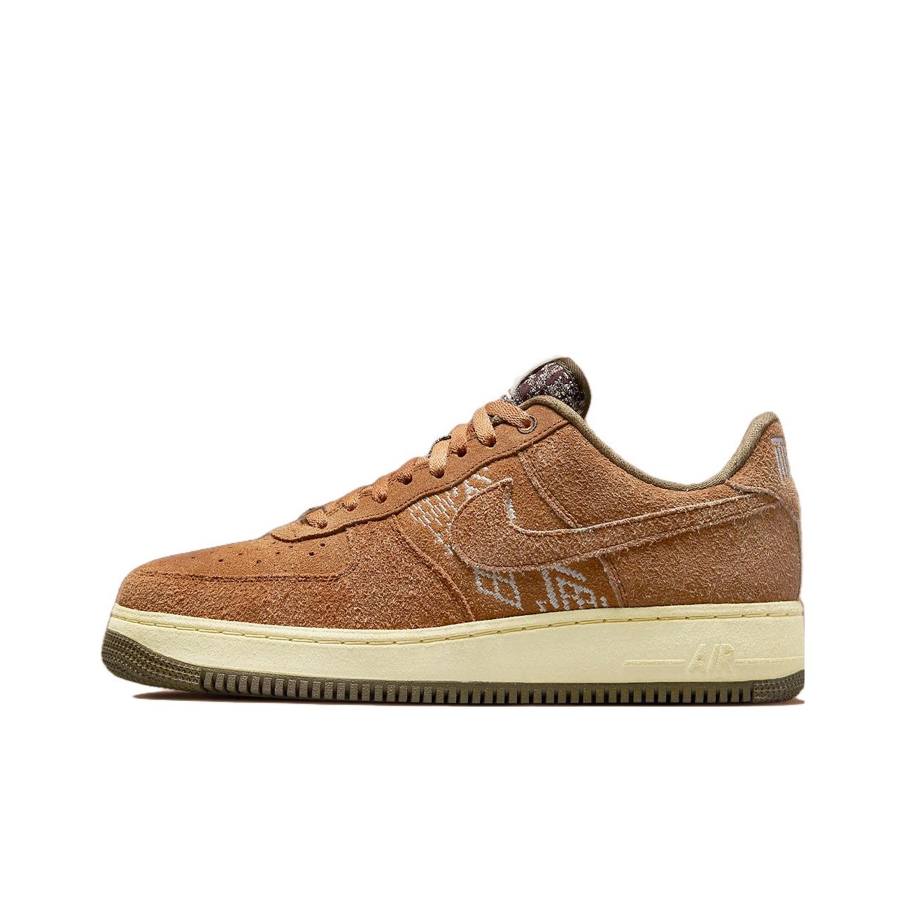 Nike Air Force 1 Skateboard Sh - đánh giá và giá Nike Shoes Air Force 1